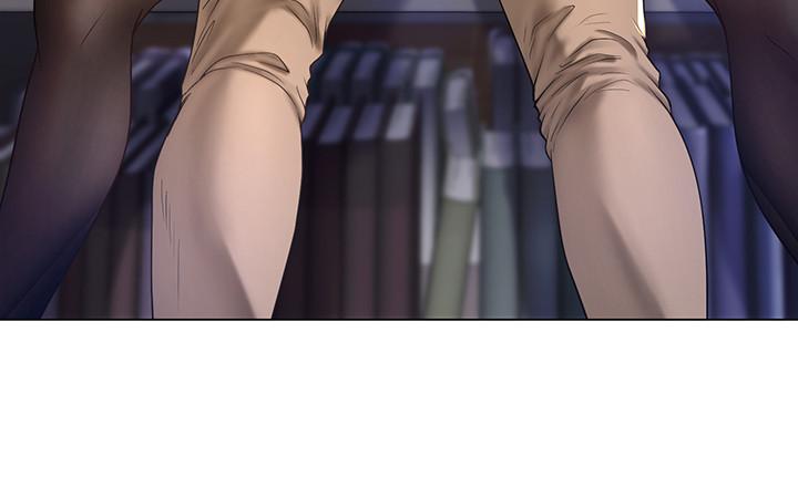 享樂補習街漫画 免费阅读 第54话-唤醒淫欲的开关 2.jpg