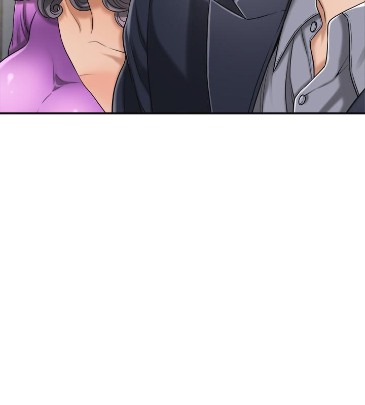 抑欲人妻漫画 免费阅读 第42话-我想要被泰胜内射 24.jpg