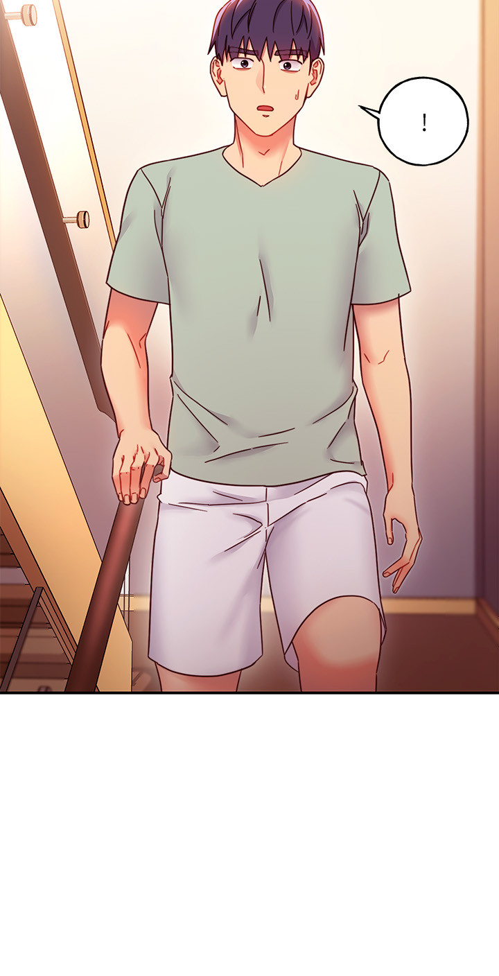 繼母的朋友們漫画 免费阅读 第61话-被女王静恩召唤的硕宇 27.jpg