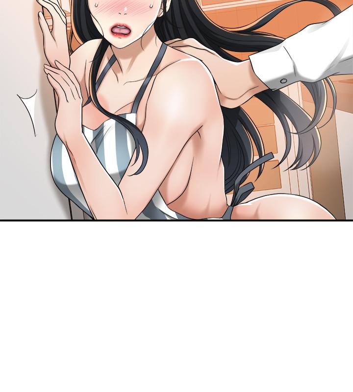 抑欲人妻漫画 免费阅读 第43话-裸体围裙的惊喜晚餐 43.jpg