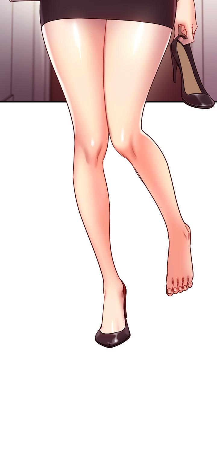 繼母的朋友們漫画 免费阅读 第62话-下命令时最有魅力的女人 21.jpg