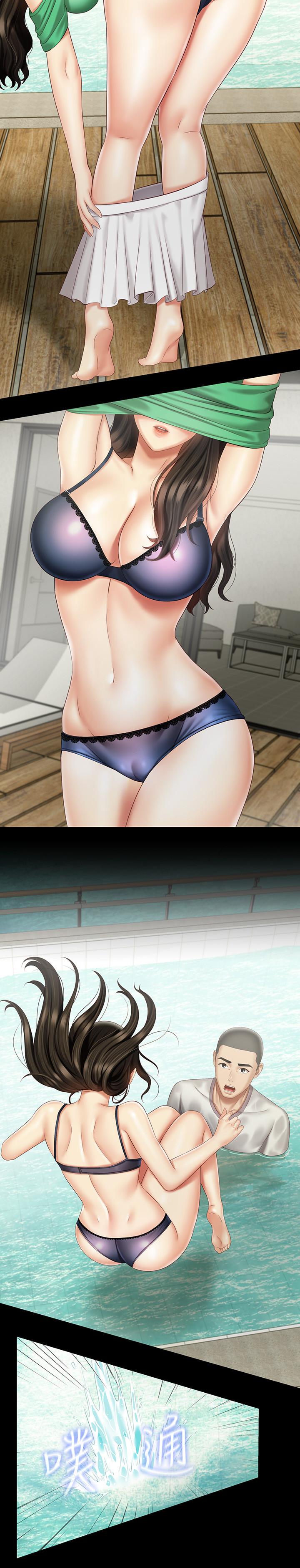 妹妹的義務漫画 免费阅读 第57话-在禁忌边缘徘徊的兄妹 26.jpg