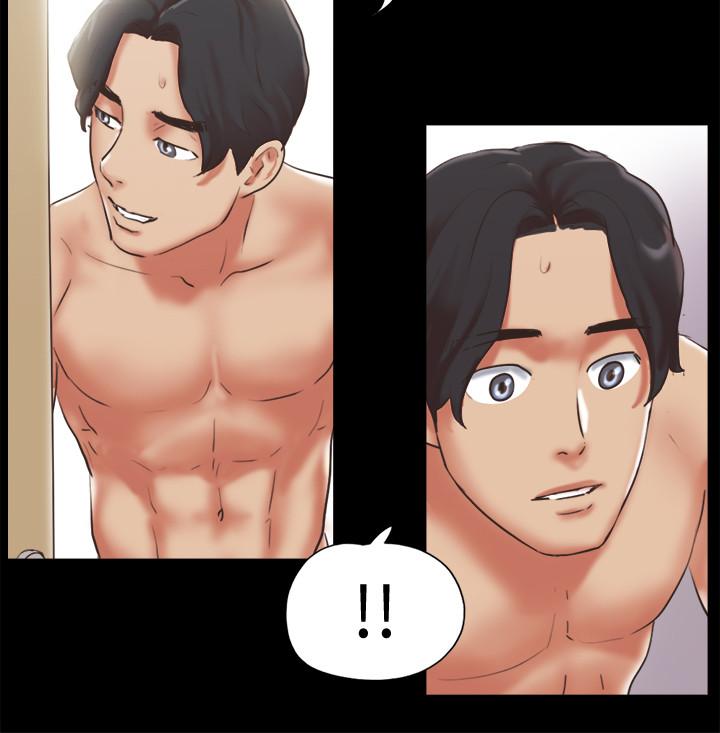 協議換愛漫画 免费阅读 第79话-被两个男人征服的快感 15.jpg