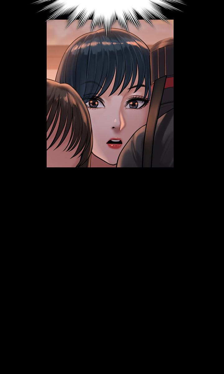 傀儡漫画 免费阅读 第165话-紧咬儿子把柄不放的继母 31.jpg