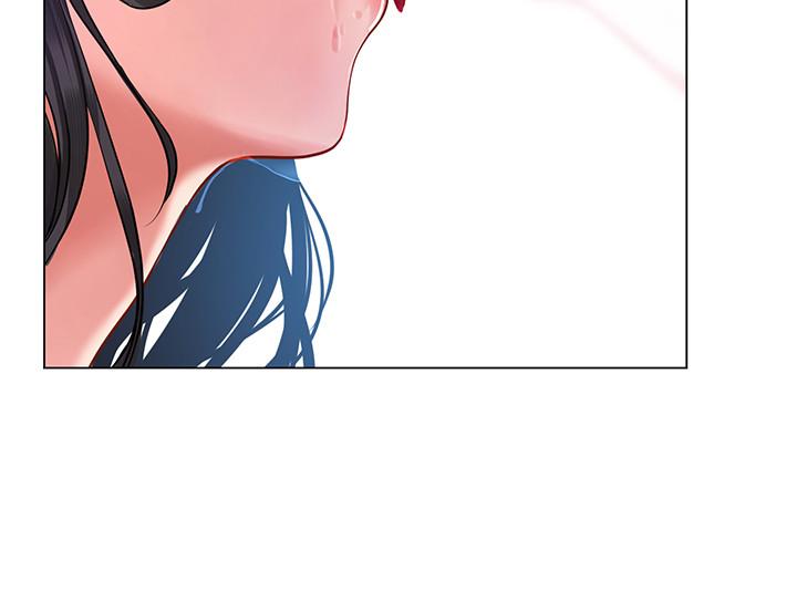 享樂補習街漫画 免费阅读 第58话-床技进步神速 19.jpg