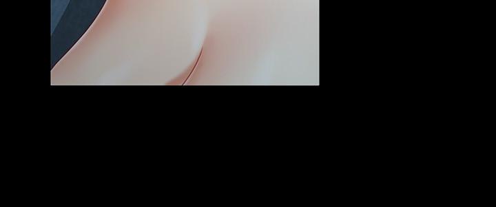 妹妹的義務漫画 免费阅读 第59话-哥，进来吧 26.jpg