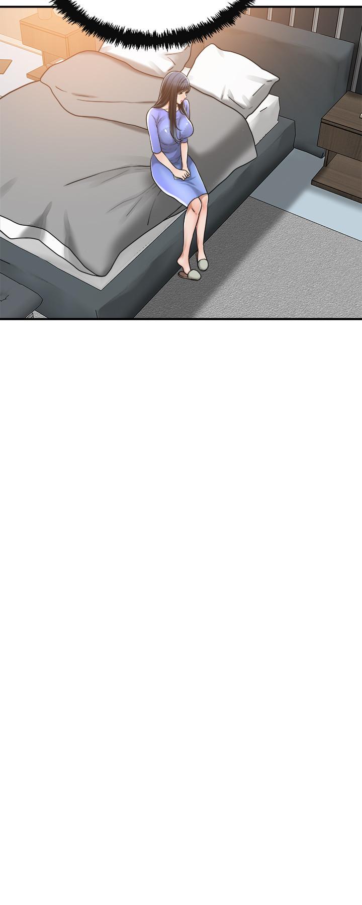 抑欲人妻漫画 免费阅读 第48话-用身体和好的夫妻 19.jpg