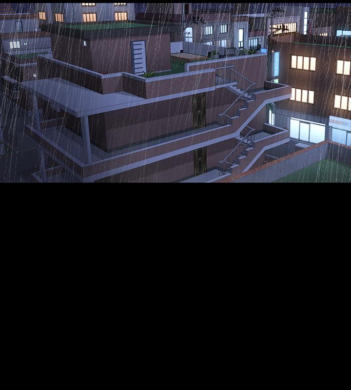 健身教練漫画 免费阅读 第81话-今天我家没人 13.jpg