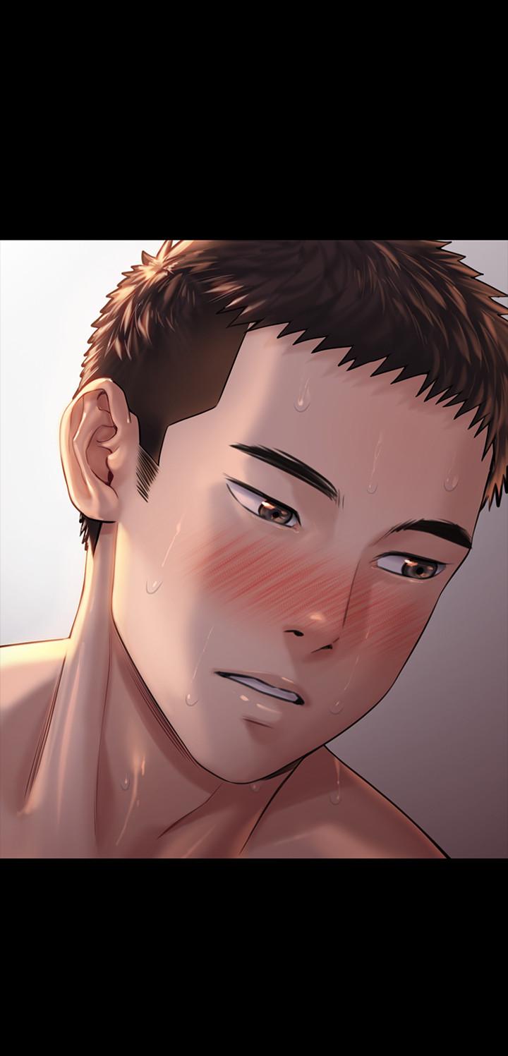 傀儡漫画 免费阅读 第172话-你比我爸的财产更重要 31.jpg