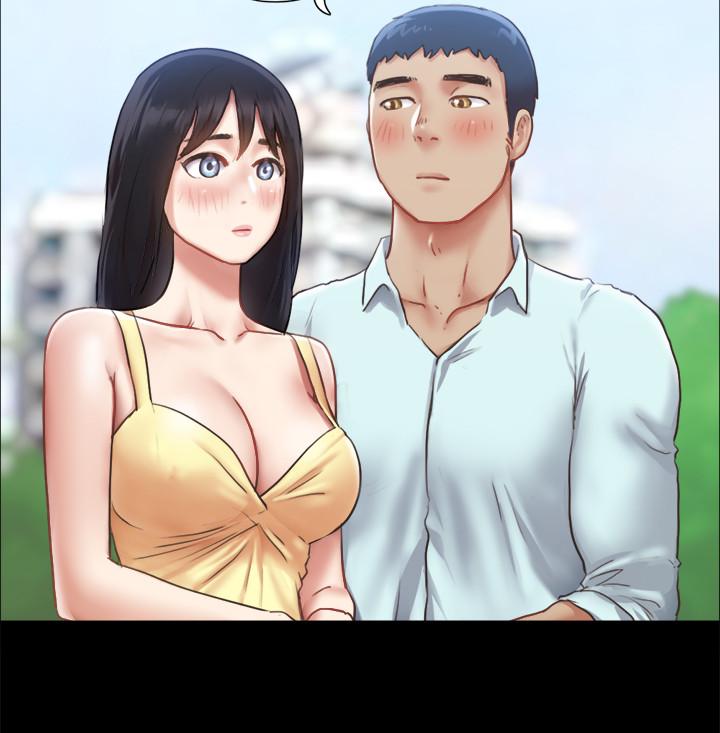 協議換愛漫画 免费阅读 第89话-在空旷的公园裸体 13.jpg