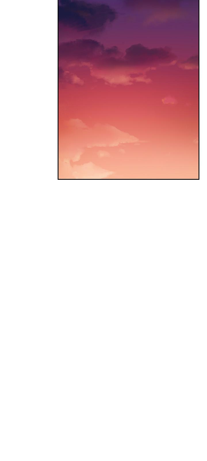 繼母的朋友們漫画 免费阅读 第75话-浑身发烫的第一次 11.jpg