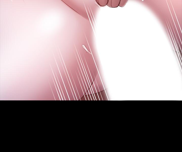 健身教練漫画 免费阅读 第86话-我不是说要帮你消气吗 33.jpg