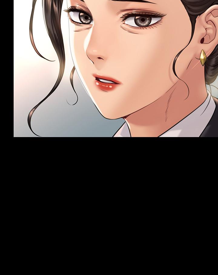 傀儡漫画 免费阅读 第177话-堕落的达莉 2.jpg