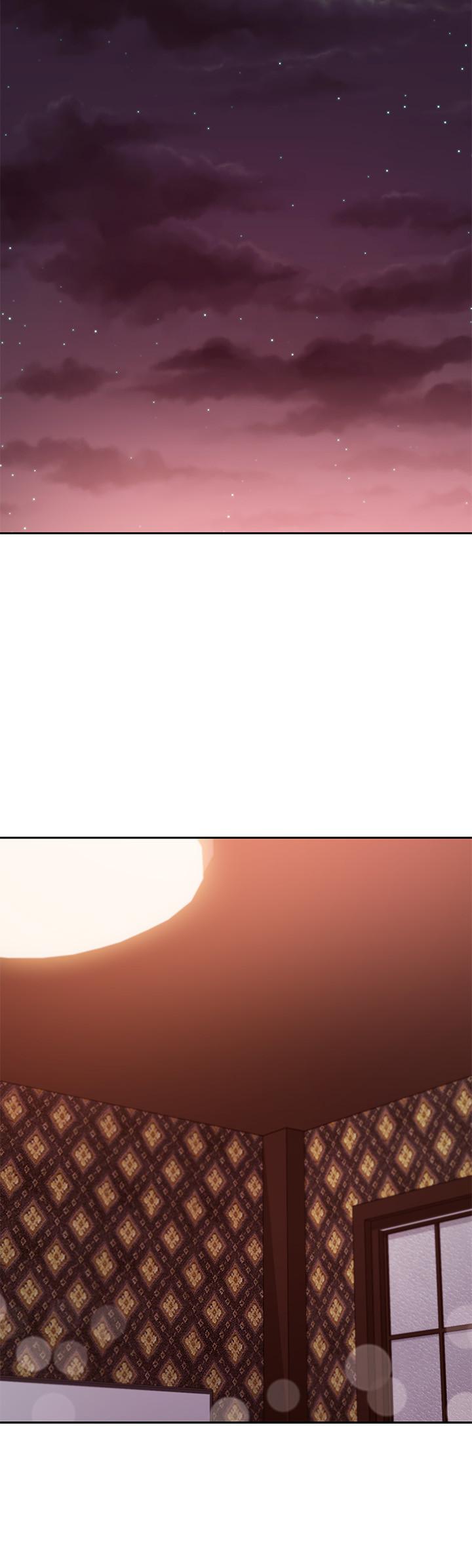 繼母的朋友們漫画 免费阅读 第77话-这个姿势好害羞 22.jpg