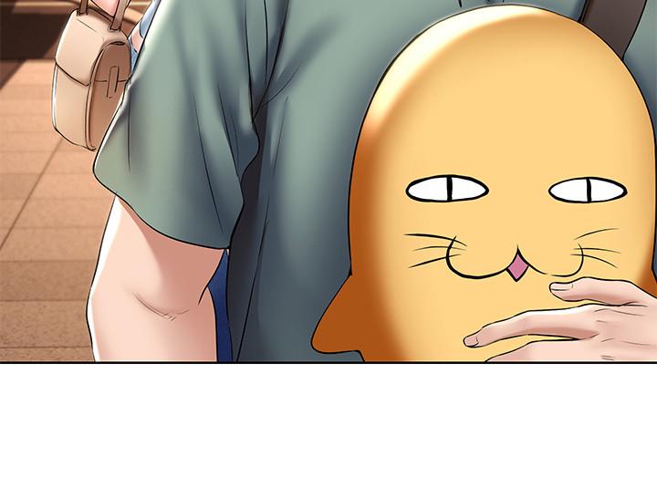 寄宿日記漫画 免费阅读 第46话-约会的最后一站是摩铁 22.jpg