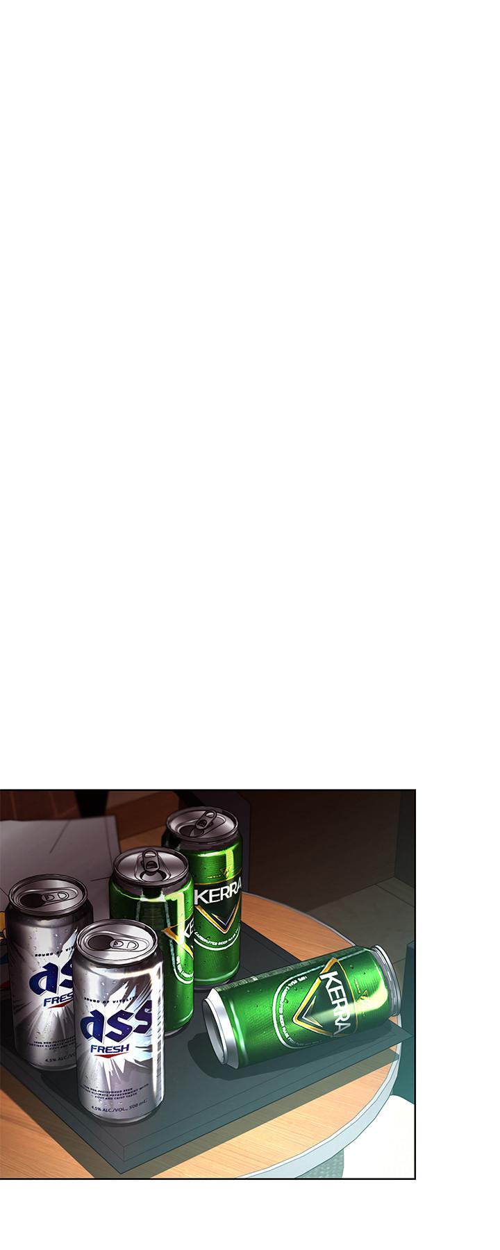 寄宿日記漫画 免费阅读 第47话-我用身体安慰你 7.jpg