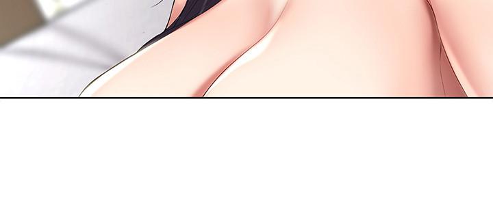 寄宿日記漫画 免费阅读 第47话-我用身体安慰你 28.jpg