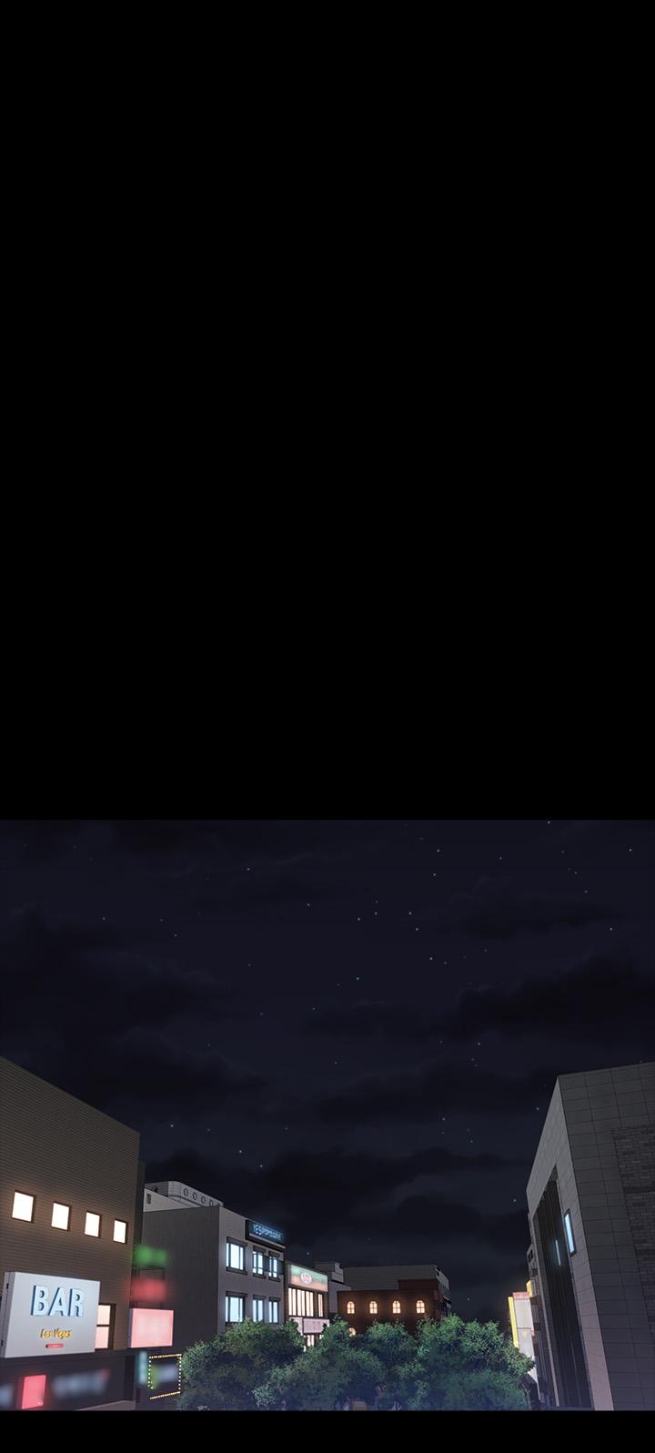 健身教練漫画 免费阅读 第92话-吃饭前要先吃你 45.jpg