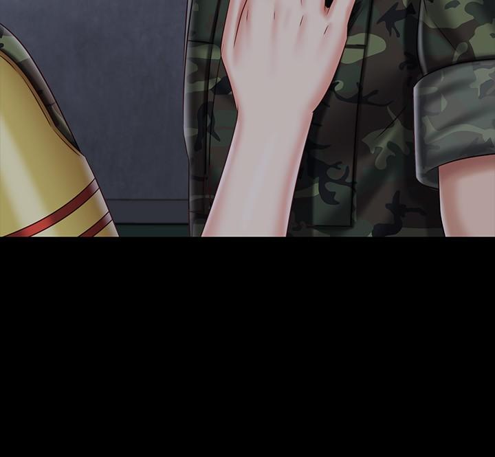 妹妹的義務漫画 免费阅读 第75话-我们偷偷来吧 22.jpg