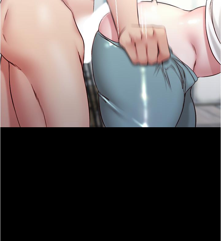 小褲褲筆記漫画 免费阅读 第37话-开始跟张惠桦同居 9.jpg