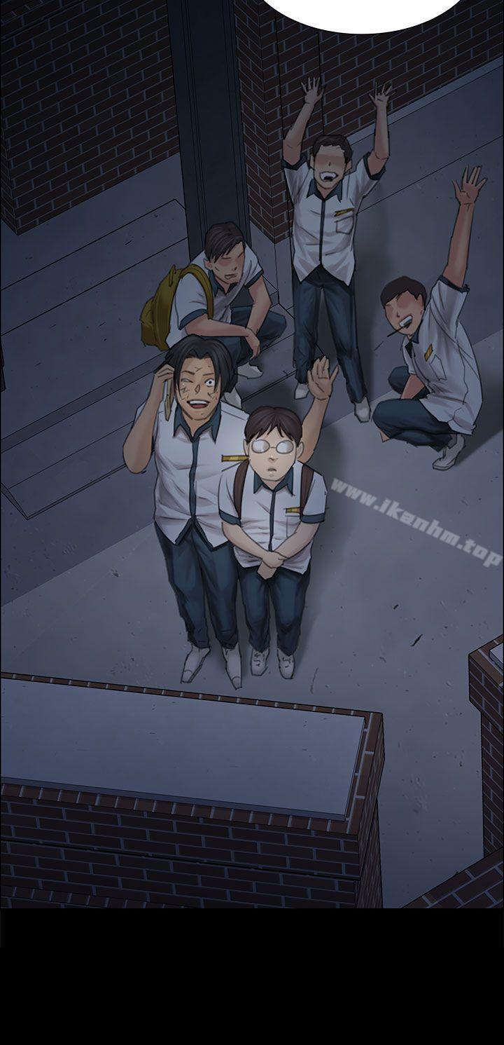 傀儡漫画 免费阅读 第16话 10.jpg