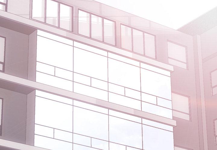 泌尿科俏护士漫画 免费阅读 第1话 2.jpg