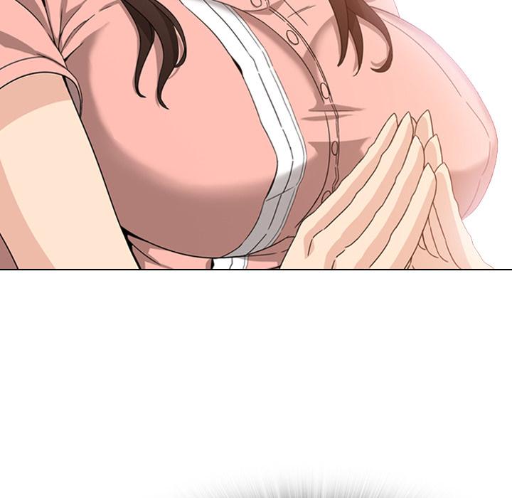 泌尿科俏护士漫画 免费阅读 第1话 13.jpg