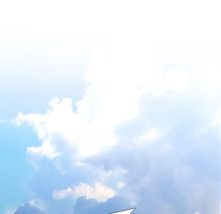 泌尿科俏护士漫画 免费阅读 第1话 27.jpg