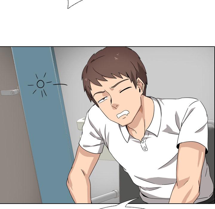 泌尿科俏护士漫画 免费阅读 第1话 30.jpg