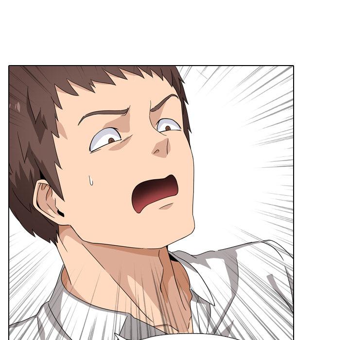 泌尿科俏护士漫画 免费阅读 第1话 66.jpg