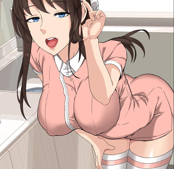 泌尿科俏护士漫画 免费阅读 第1话 93.jpg