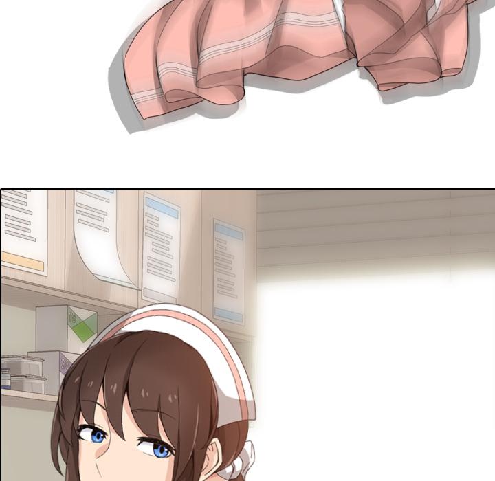 泌尿科俏护士漫画 免费阅读 第1话 114.jpg