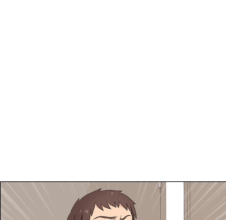 泌尿科俏护士漫画 免费阅读 第2话 13.jpg