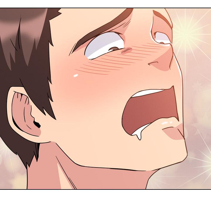 泌尿科俏护士漫画 免费阅读 第2话 58.jpg