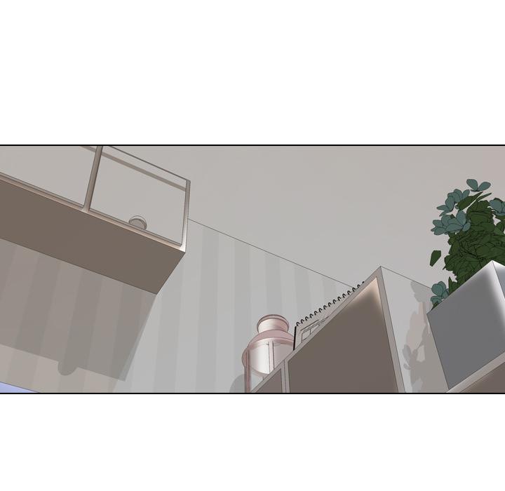 泌尿科俏护士漫画 免费阅读 第2话 78.jpg