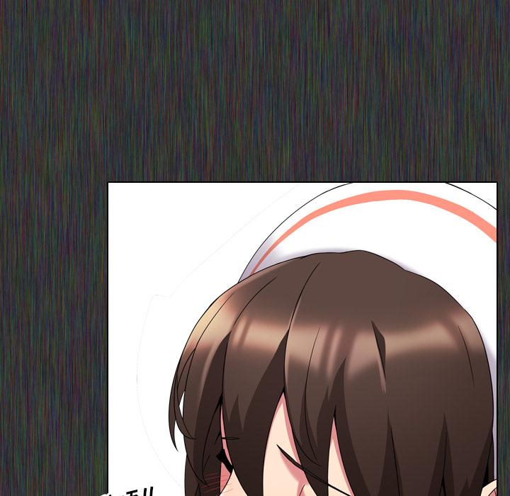 泌尿科俏护士漫画 免费阅读 第2话 108.jpg