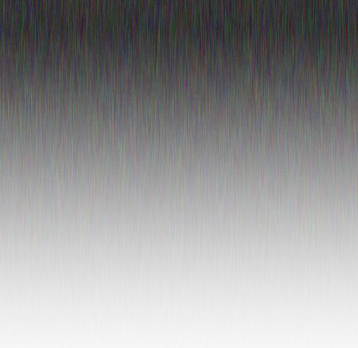 泌尿科俏护士漫画 免费阅读 第2话 118.jpg