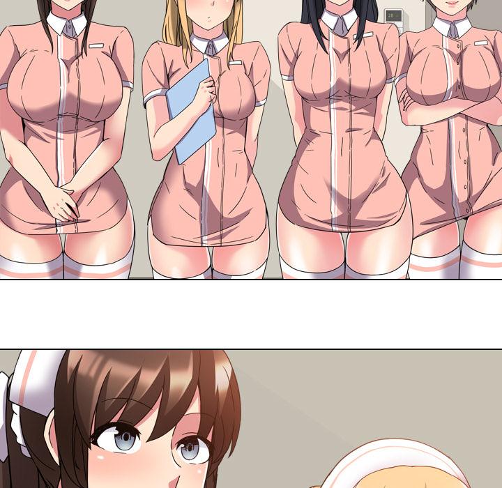 泌尿科俏护士漫画 免费阅读 第2话 129.jpg