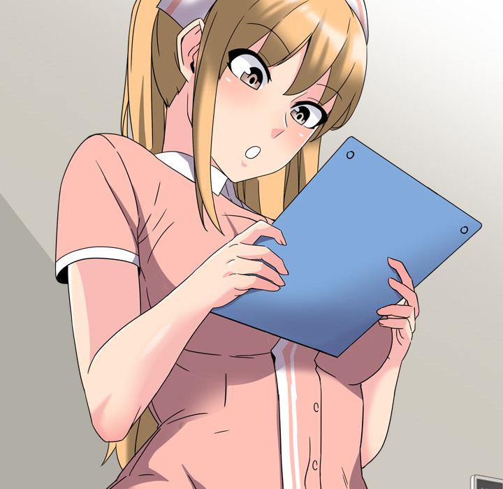 泌尿科俏护士漫画 免费阅读 第2话 147.jpg