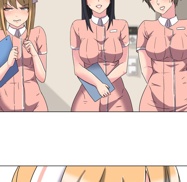 泌尿科俏护士漫画 免费阅读 第2话 168.jpg