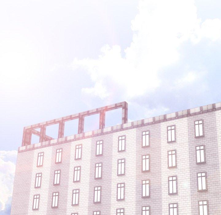 泌尿科俏护士漫画 免费阅读 第3话 26.jpg