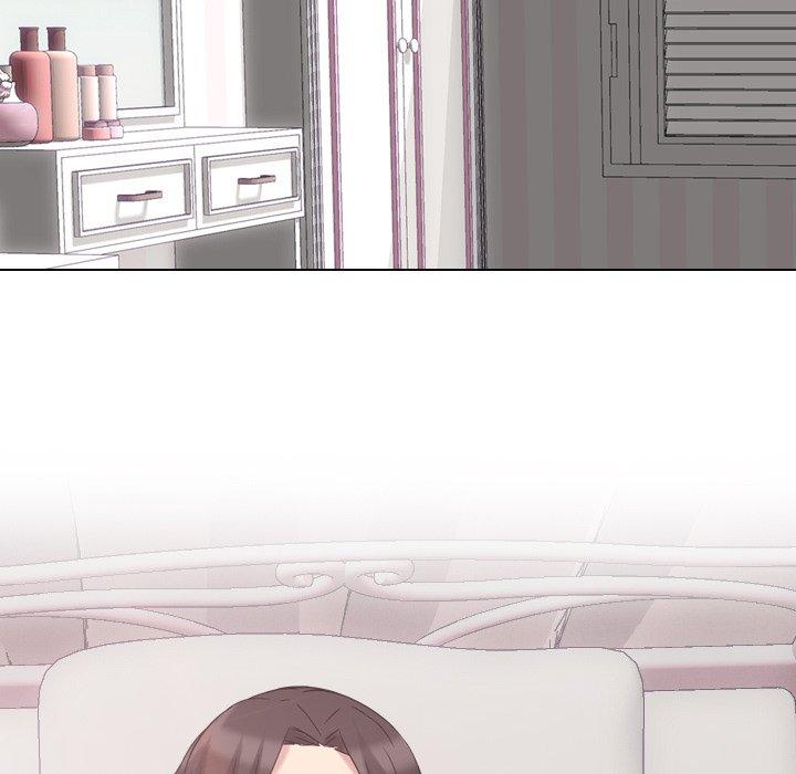 泌尿科俏护士漫画 免费阅读 第3话 28.jpg