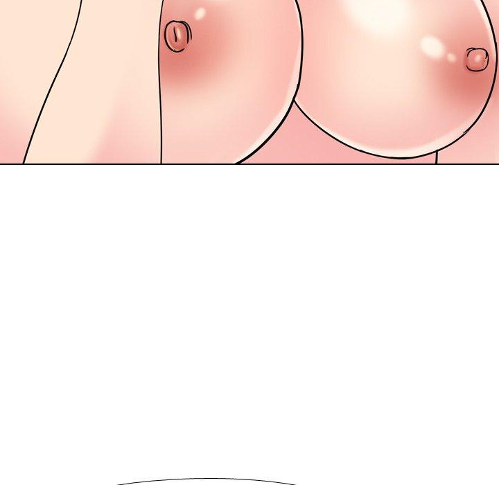 泌尿科俏护士漫画 免费阅读 第3话 107.jpg