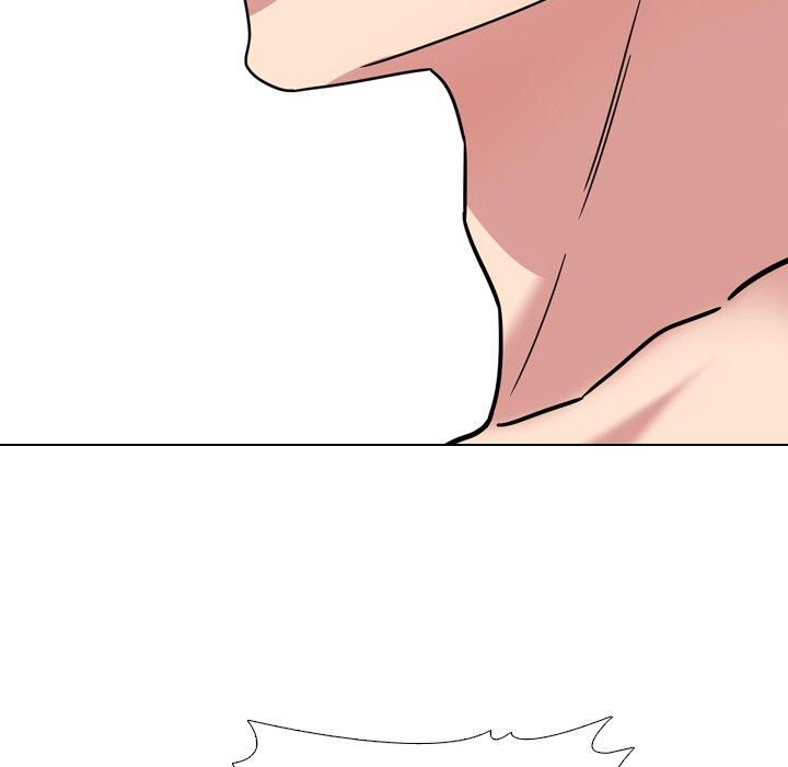 泌尿科俏护士漫画 免费阅读 第3话 109.jpg