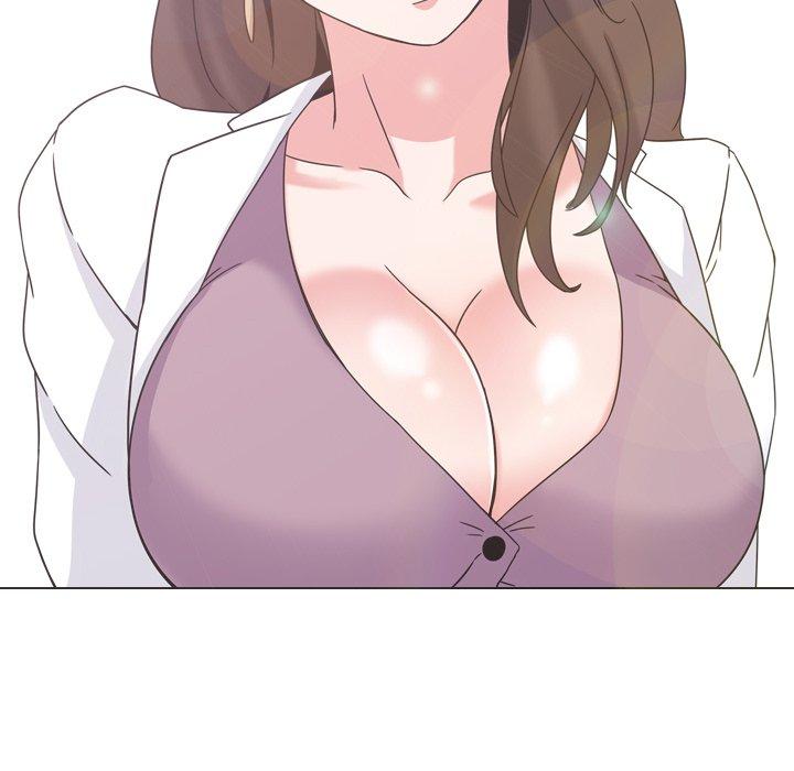 泌尿科俏护士漫画 免费阅读 第3话 126.jpg