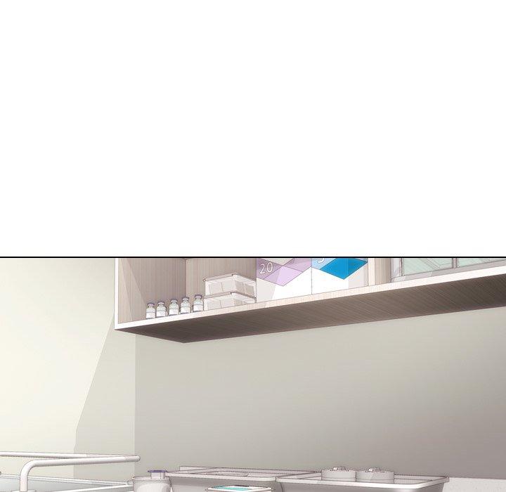 泌尿科俏护士漫画 免费阅读 第4话 16.jpg