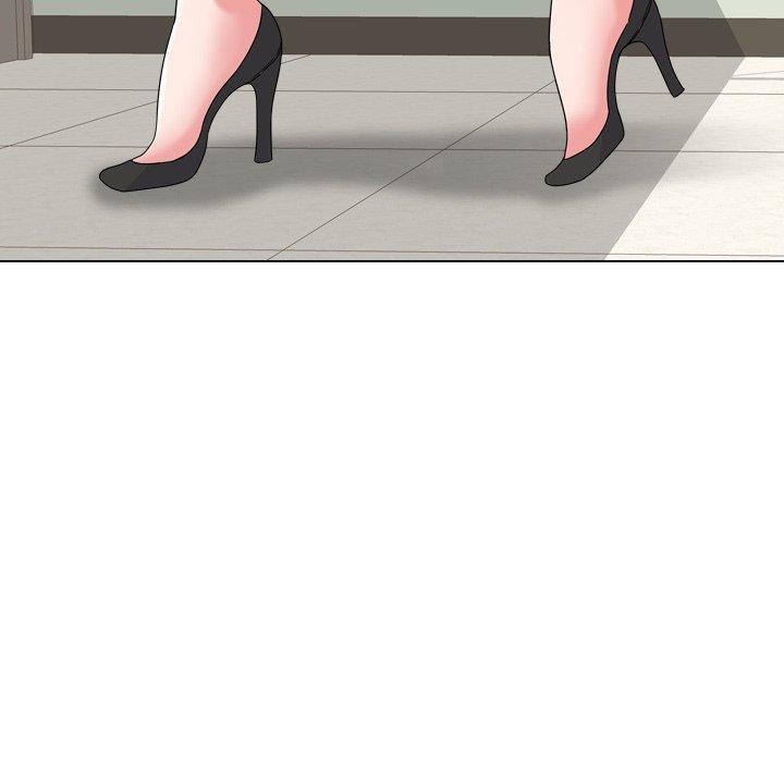 泌尿科俏护士漫画 免费阅读 第4话 24.jpg