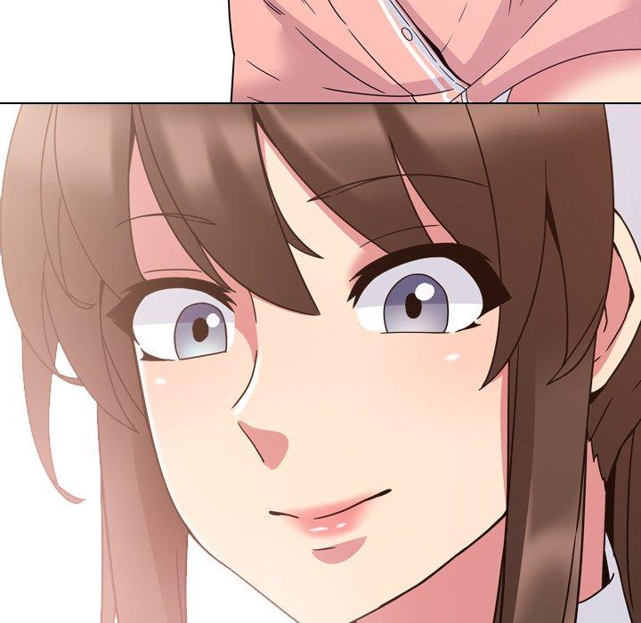 泌尿科俏护士漫画 免费阅读 第4话 35.jpg