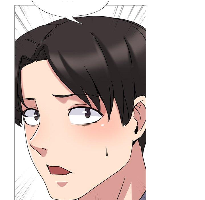 泌尿科俏护士漫画 免费阅读 第4话 47.jpg