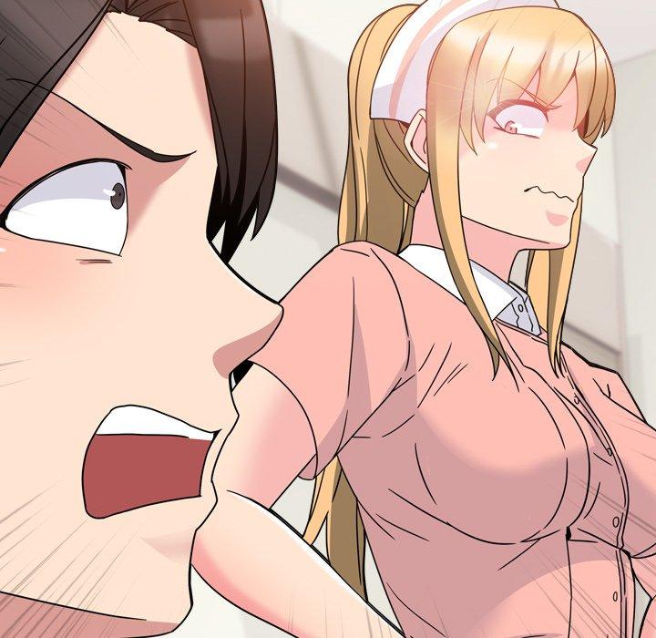 泌尿科俏护士漫画 免费阅读 第4话 49.jpg